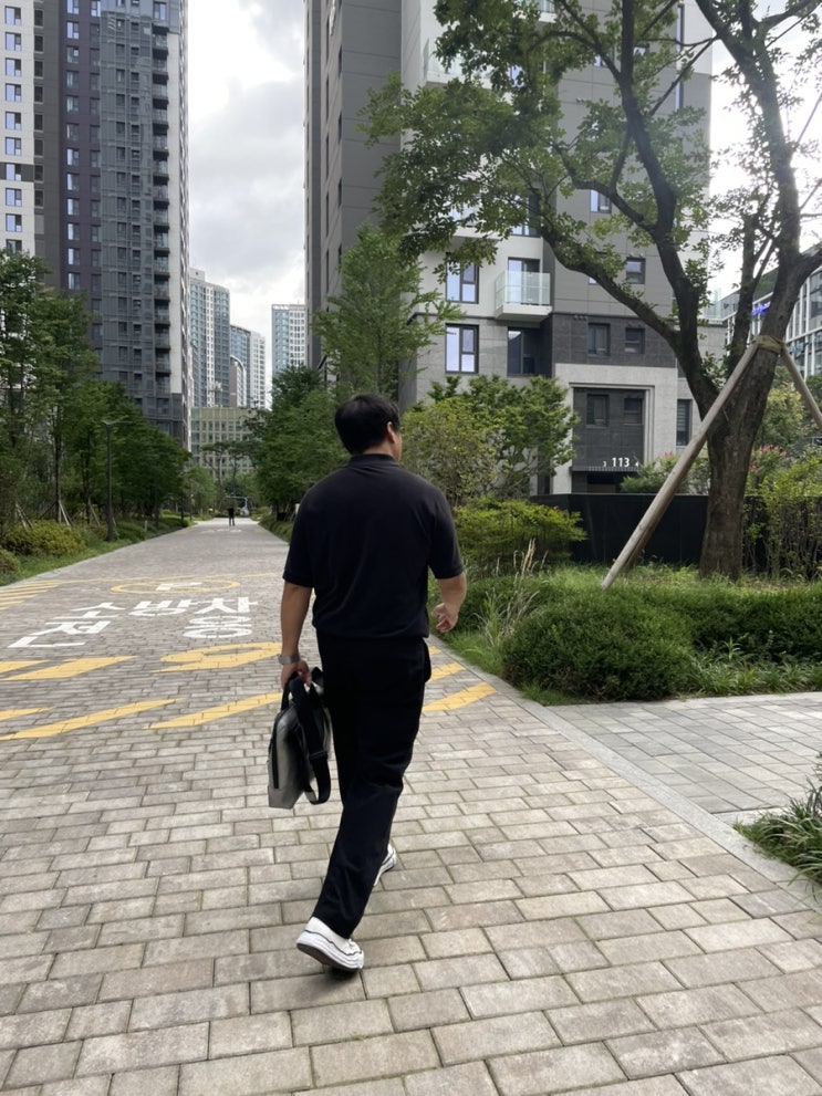  240729~0804 (청모, 이케아&보니타하우스, 패밀리데이)
