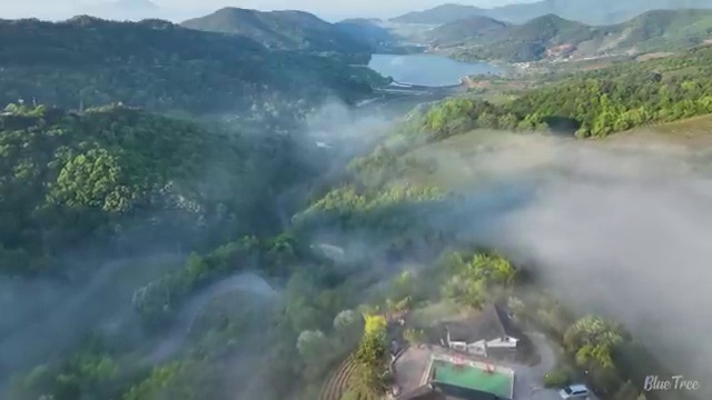  건축일반시공산업기사 응시자격 학점은행제로 5개월 만에 준비한 과정