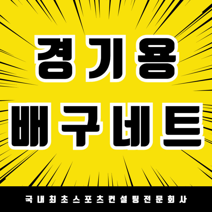  프로 경기에서 빛나는 동양네트 DVN9000 최고의 배구 경기용 네트 선택!