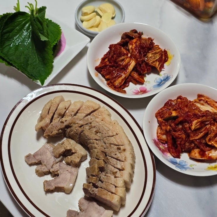  맛있게매운김치 전라도김치 쇼핑몰 이맛이김치