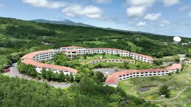  학점은행제 자격증 , 학점은행제 학습플래너 이 부분은 반드시 확인하세요
