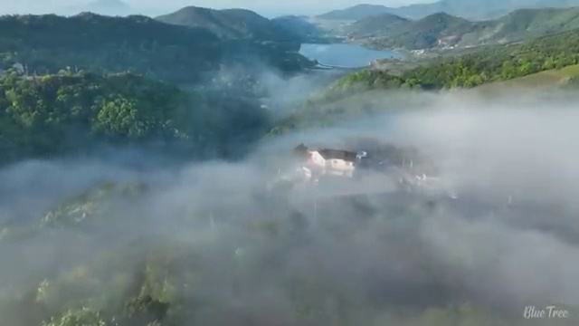  사회복지사모바일강의 ? 사회복지사 관련학위 없어도 온라인으로 쉽고 빠르게