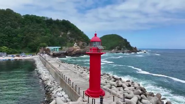  홈페이지업체 ? 바른웹을 선택하여 독립형 홈페이지로 예산에 맞게 제작해보자!