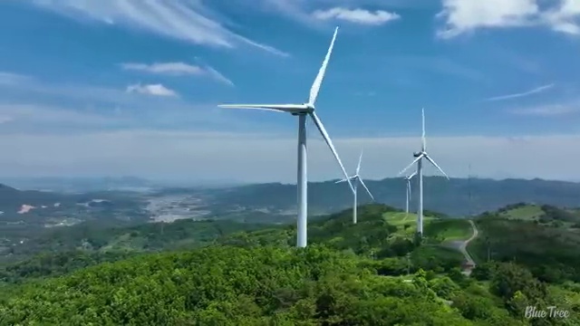  의료사회복지사 시험 사회복지사 조건이 안돼도 학점은행제 인강으로 간편하게