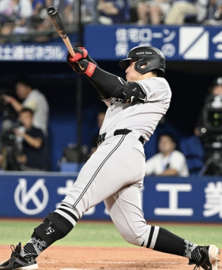 2024 NPB 일본프로야구 8/2일 센트럴리그 요미우리 야쿠르트 요코하마 한신 2024 NPB 일본프로야구 8/2일 센트럴리그 요미우리 야쿠르트 요코하마 한신
