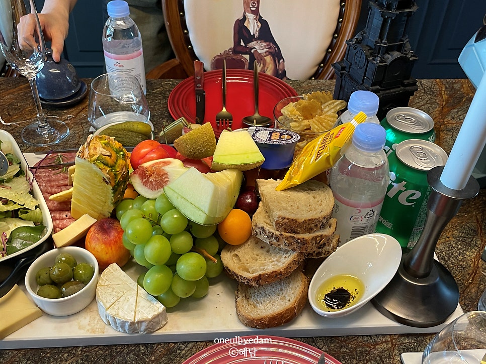 수성남로 28 사진 3
