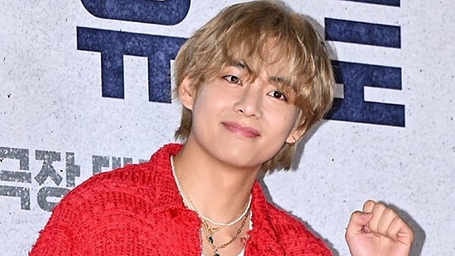 News image: Inspiring Olympians