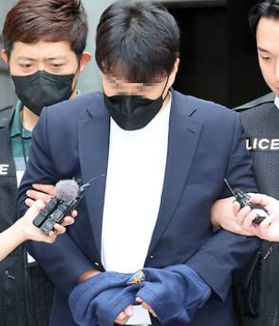 성동구 의원 <b>성폭행</b> 유흥주점 여직원 <b>혐의</b> 구속 기로 고모씨... 