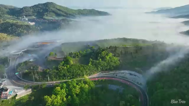  원주 사회복지사교육 . 사회복지사2급 대학진학없이 학점은행제 인강으로 수월하게