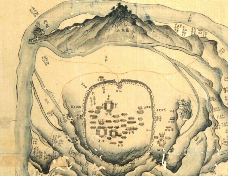  의령읍성지를 찾아서_03