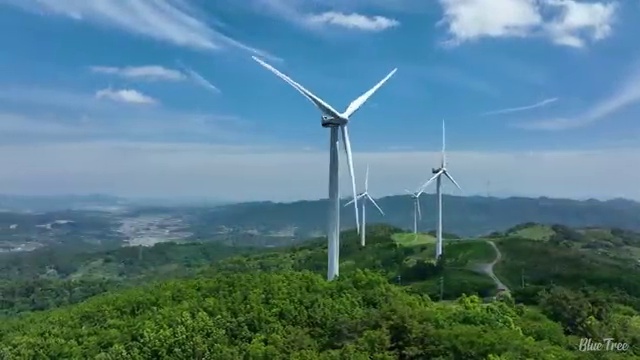  천안 사회복지기관종류 . 사회복지사2급 경력없어도 인강 듣고 빠르게