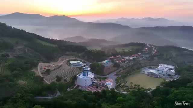  사회복지사전담공무원 사회복지사 학력 상관없이 온라인으로 간편하게