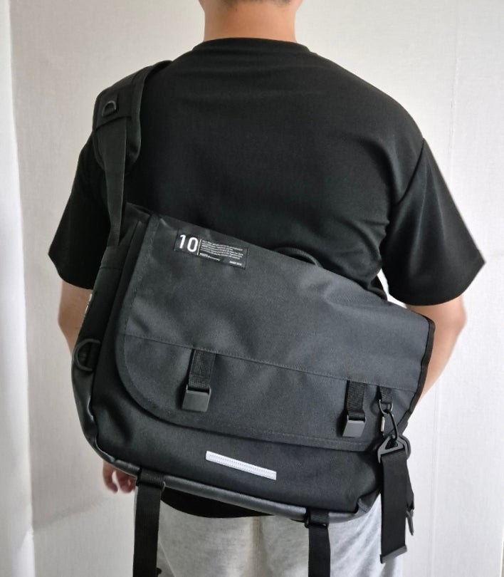 여자크로스백 노트북가방, 30대 직장인가방 newest magnetic messenger bag(뉴웨스트마그네틱메스저백) 여자크로스백 노트북가방, 30대 직장인가방 newest magnetic messenger bag(뉴웨스트마그네틱메스저백)