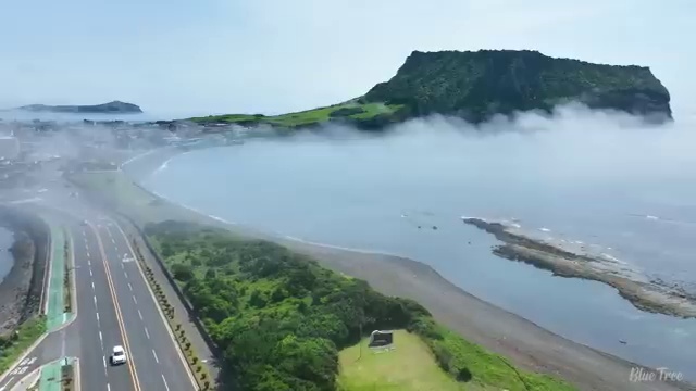  삼성웨딩박람회 스드메 패키지 선택의 모든 것 : , 웨딩박람회에서 결혼준비 효율적으로 정리하는 노하우