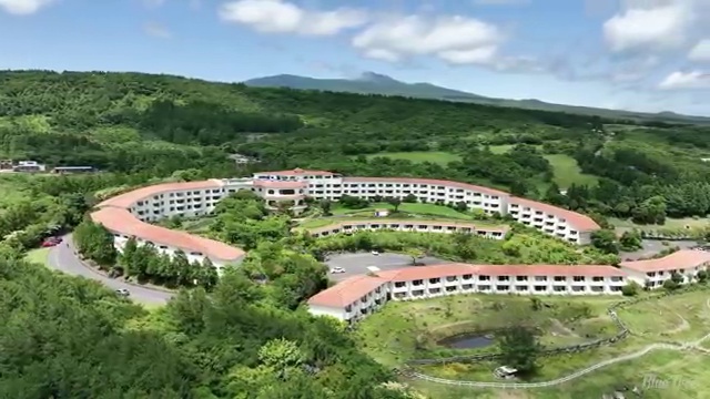  한국사회복지사교육원 ~ 사회복지사 관련학과 아니어도 학은제로 수월하게