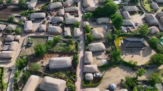  유기농업산업기사 응시자격 학점은행제로 15주 동안 완료한 전략