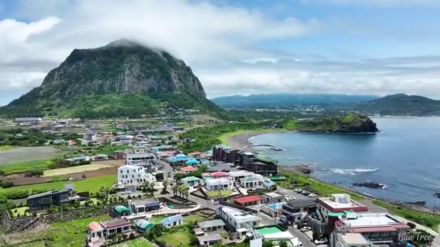  청주 사회복지사취득조건 ~ 사회복지사2급 중년 직장인도 학은제로 쉽고 빠르게