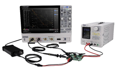  SIGLENT판매점, SIGLENT특약점, SIGLENT한국대리점, 시글런트디지털오실로스코프, SDS6000A시리즈