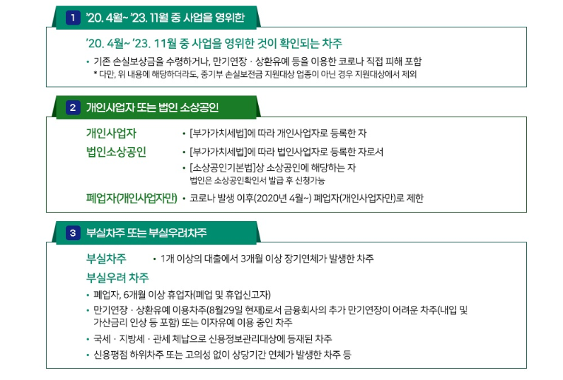 markdown-image