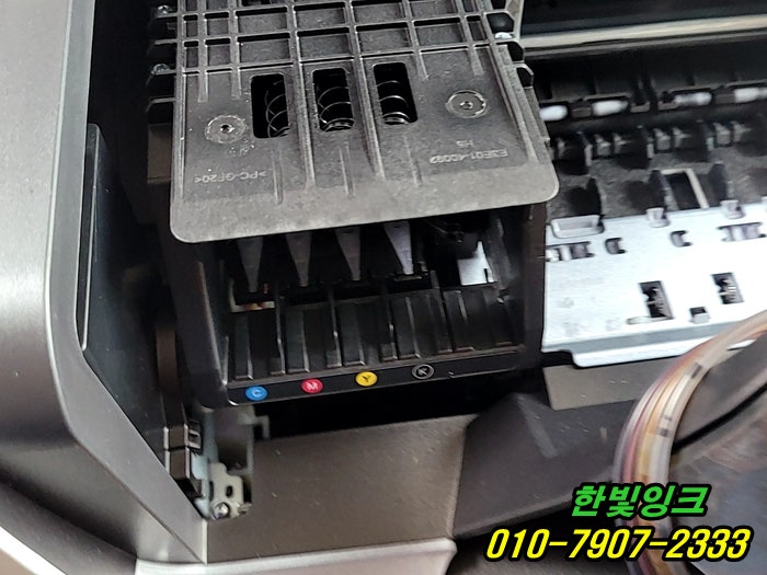 인천 미추홀구 숭의동 삼성 sl-j3520 무한잉크 프린터 수리 카트리지문제 증상 무한칩 교체설치 작업 인천 미추홀구 숭의동 삼성 sl-j3520 무한잉크 프린터 수리 카트리지문제 증상 무한칩 교체설치 작업