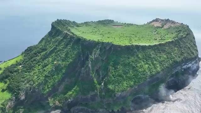  모바일페이지 , 바른웹을 활용해 저렴하게 독립형으로 맞춰보세요!