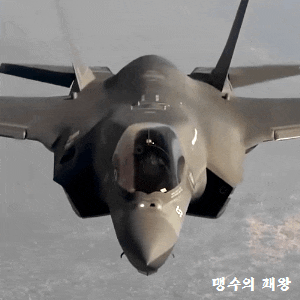 <b>트럼프</b> 대 해리스, 대선 판세 현황 UPD #<b>경합주</b> 위스콘신(WI)... 