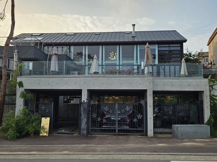 레헴커피 충남 서산 가볼 만한 곳 대형 베이커리 카페 내돈내산