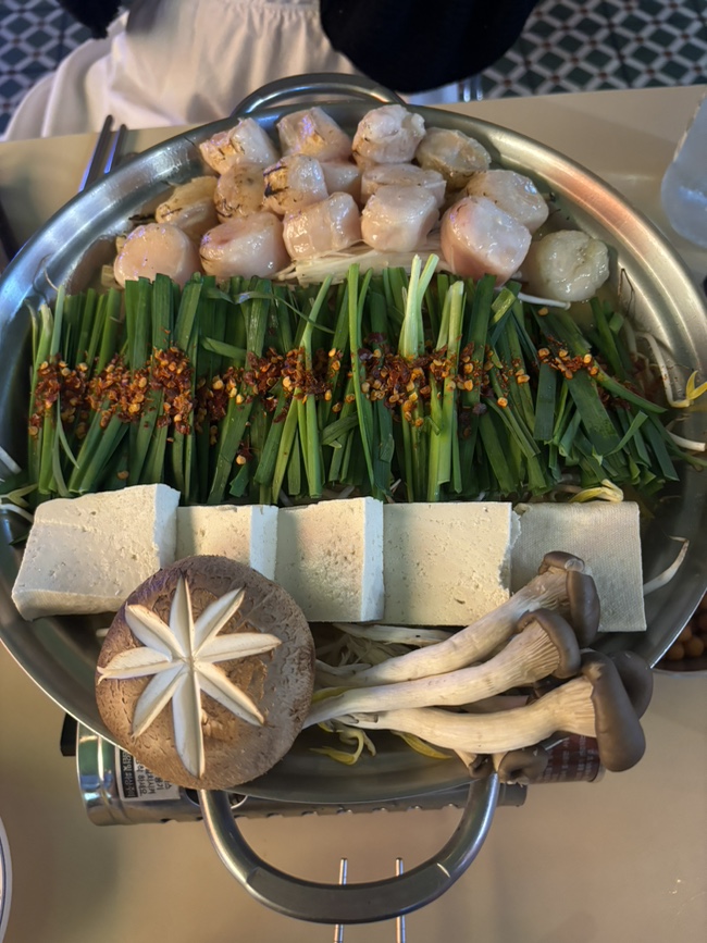  [마곡관 마곡나루] 실내 포장마차 바이브의 안주가 맛있는 마곡나루술집 
