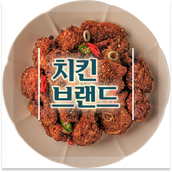  청년 창업지원금 오븐마루 프랜차이즈 다양한 메뉴 소상공인 지원 월세 부담 최소화 함께 성장해요