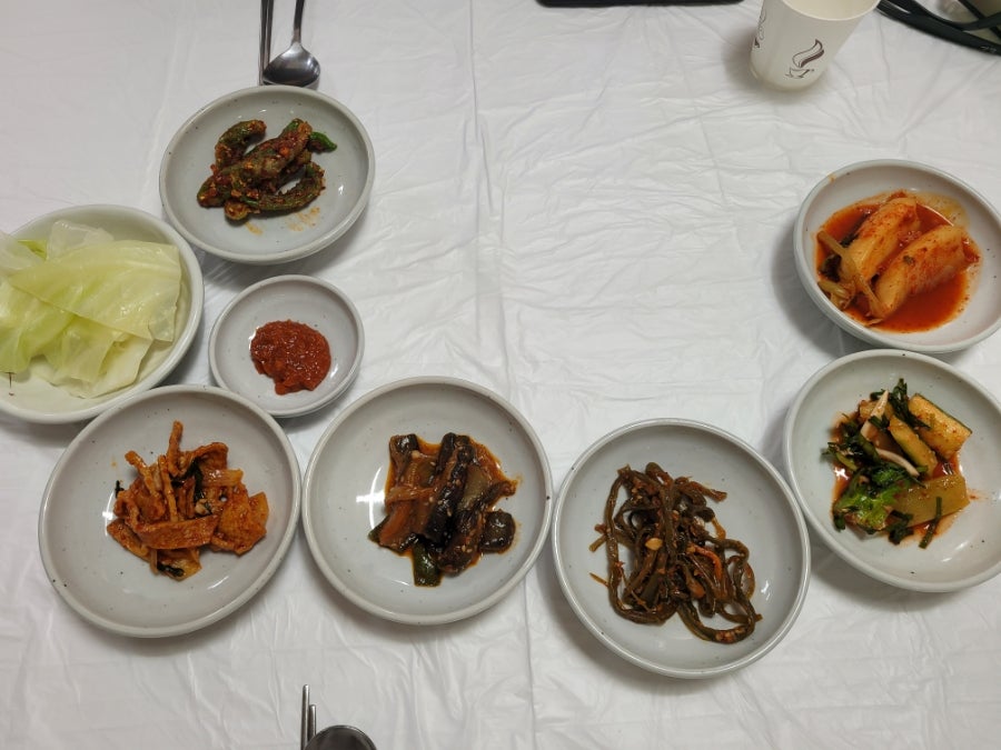 Onjeongyeok photo 6