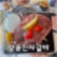 의정부맛집 고기뷔페 명륜진사갈비 고산신도시점