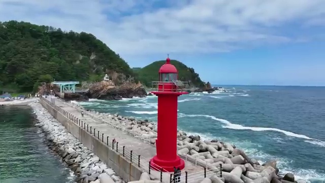  영등포구 문래동 청년배관 아파트 화장실 하수구 막힘 100% 성공 보장 팁