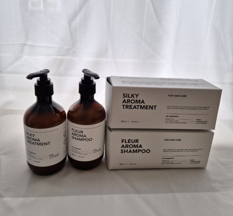 떼르디 샴푸 & 트리트먼트, 미용실샴푸 두피클리닉제품 떼르디 샴푸 & 트리트먼트, 미용실샴푸 두피클리닉제품
