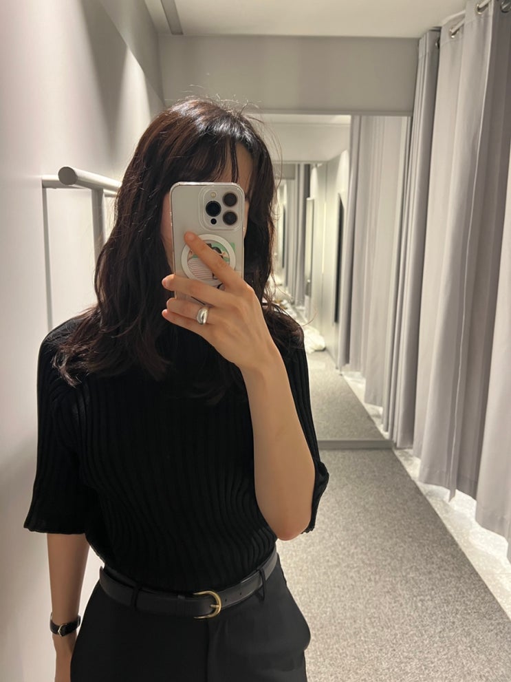  청담동 미용실 앳나운(at nown) | 섬세한 의토 디자이너님에게 플로우펌 받은 후기