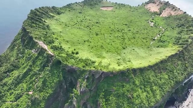  구로구 개봉동 청년배관 아파트 변기막힘 케어 가이드