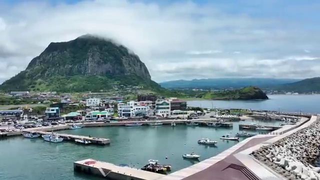  일본 해외여행 패키지 , 현지 전문가 가 무료로 도와드립니다. (무료 서비스)
