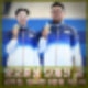 안산 양궁 3관왕을 임시현, 김우진이 잇는다. 혼성 단체전 2연패 금메달 추가.