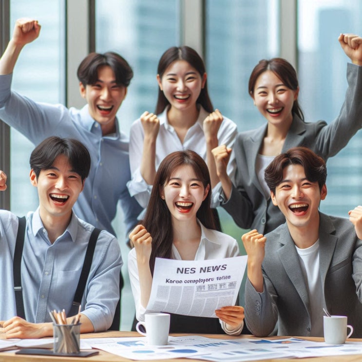  인텔13세대/ 14세대 프로세서 보증기간 2년 연장 소식