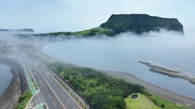  학점은행 편입 , 학점은행제 무조건 확인하세요 . 비용절감 기간 단축 비법 확인해보세요
