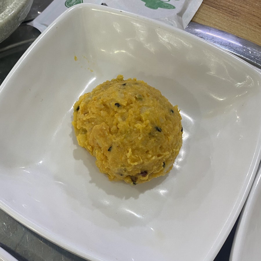 강우수산 사진 6
