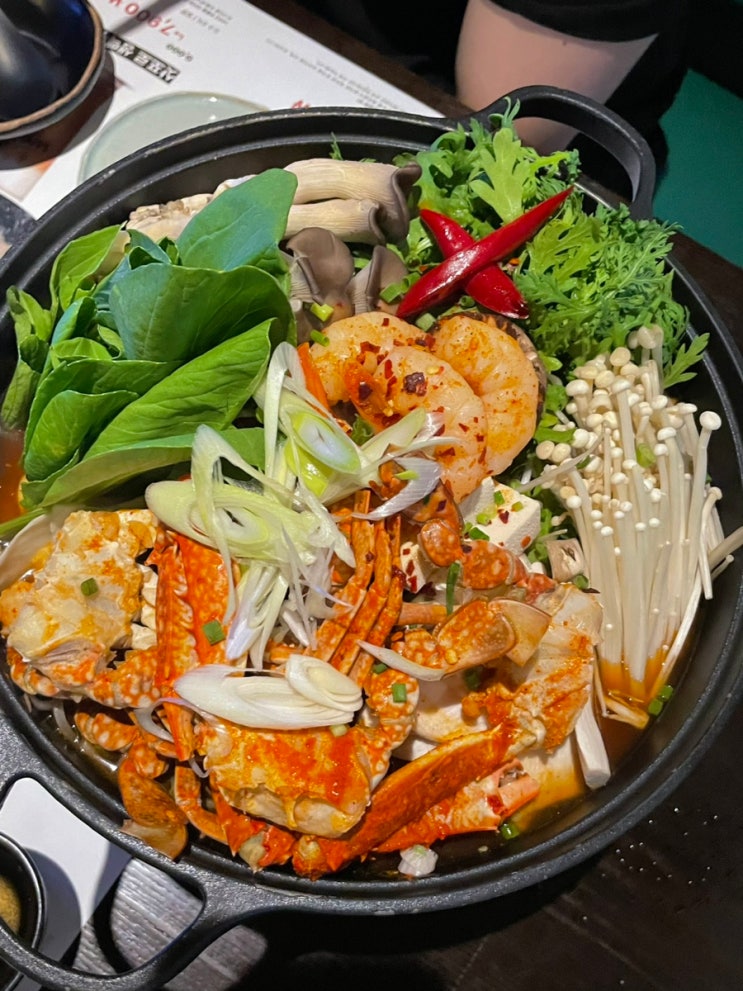  천안 신불당 이자카야 술집 하이볼과 안주가 맛있었던 야키토리 잔잔