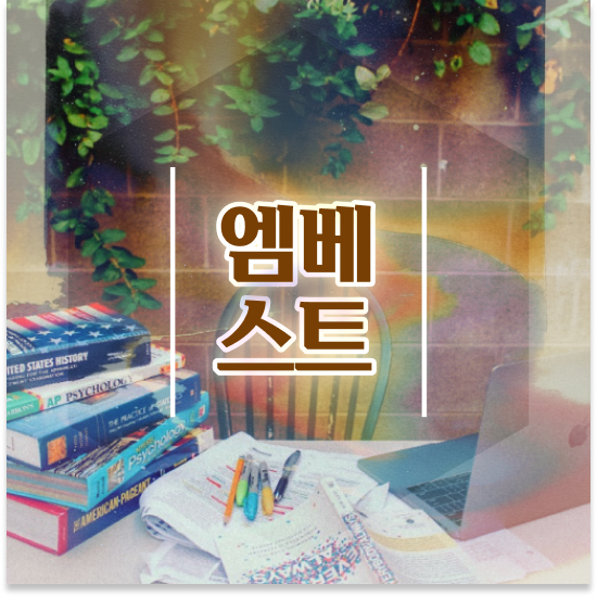  중3 엠베스트 단과 학습 추천 후기