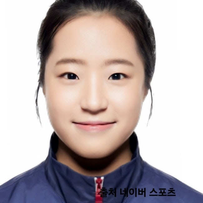 <b>신유빈</b> 탁구 여자 단식 파이널 <b>동메달</b> 결정전 일본 하야타 히나... 
