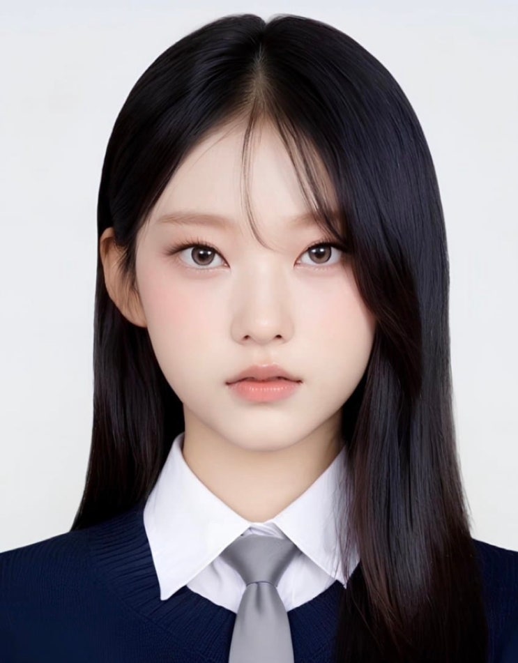  뉴진스 해린 남친 열애설 논란?...증거 총정리
