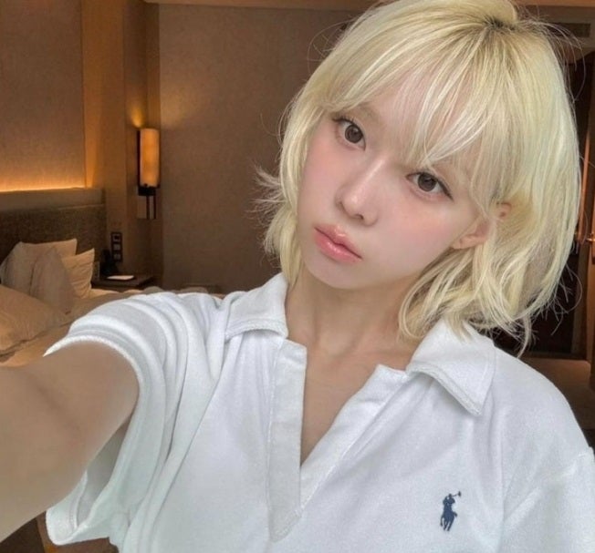 윈터