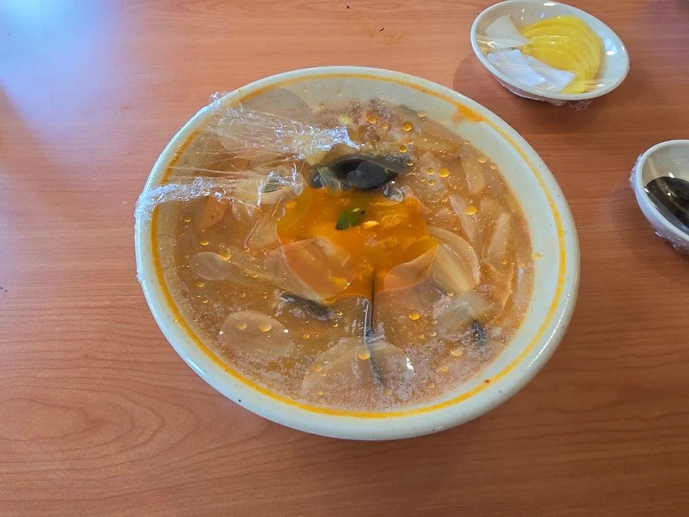 임광루 사진 4