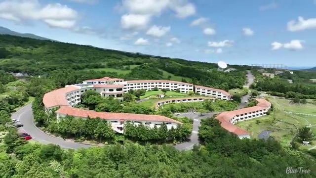  가족여행 추천 , 현지 전문가 가 알려드립니다. (무료 서비스)