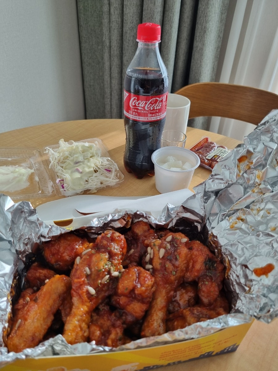 우래정 사진 6