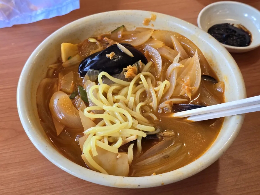 임광루 사진 6