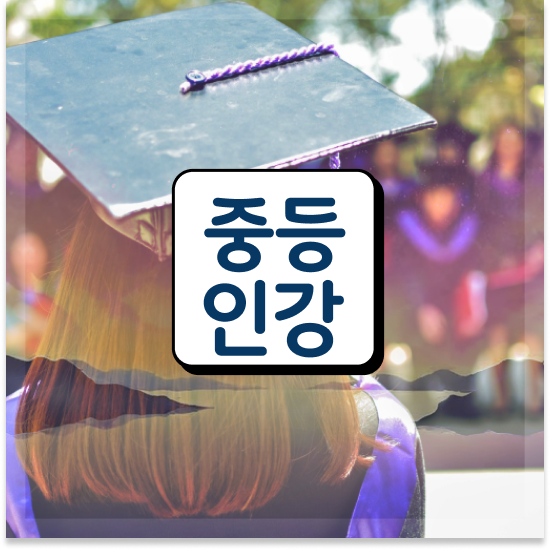  중3 중등 영어단어 엠베스트 중등 1:1관리 받아요.